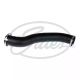 Трубка нагнетаемого воздуха Volvo ford, VOLVO FORD, VOLVO 31274154, GATES (090132)