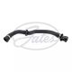 Изогнутый патрубок системы охлаждения, BMW 11537788276, BMW X5, GATES (052802) Изогнутый патрубок системы охлаждения, BMW 11537788276, BMW X5, GATES (052802)