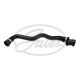 Шланг резиновый, BMW 11532248057, BMW X5, GATES (052836)