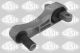Кронштейн, подвеска двигателя 2700058 FIAT PEUGEOT