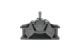 Крепление двигателя 14190 PEUGEOT FIAT Крепление двигателя 14190 PEUGEOT FIAT