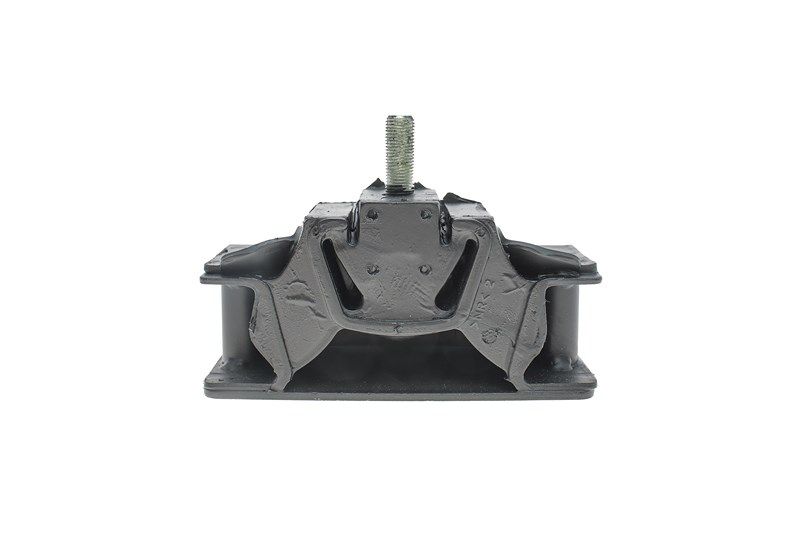 Крепление двигателя 14190 PEUGEOT FIAT Крепление двигателя 14190 PEUGEOT FIAT