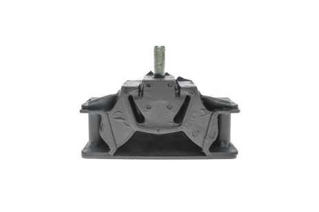 Крепеж двигателя Peugeot Fiat, PEUGEOT FIAT, PEUGEOT 184446, FEBI BILSTEIN (14190) Крепеж двигателя Peugeot Fiat, PEUGEOT FIAT, PEUGEOT 184446, FEBI BILSTEIN (14190)