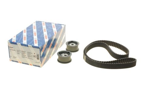 Комплект ремней ГРМ 1987946550 LADA Комплект ремней ГРМ 1987946550 LADA