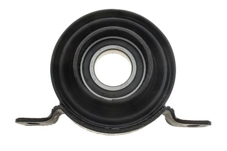 Опора карданного вала BMW E53 00-, FEBI BILSTEIN (23533)