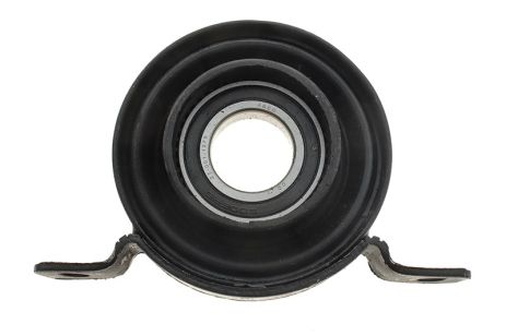 Опора карданного вала BMW E53 00-, FEBI BILSTEIN (23533) Опора карданного вала BMW E53 00-, FEBI BILSTEIN (23533)
