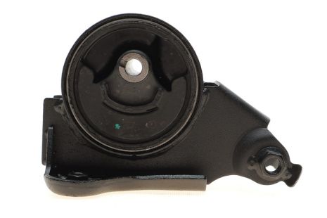 Крепление двигателя, NISSAN X-TRAIL, GSP (514378) Крепление двигателя, NISSAN X-TRAIL, GSP (514378)