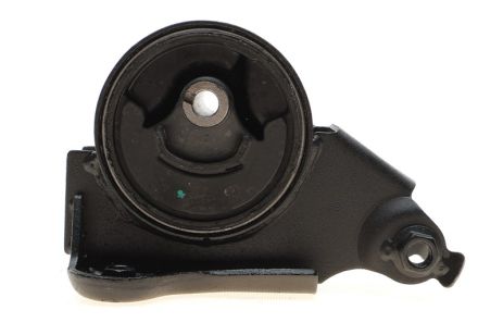 Крепление двигателя, NISSAN X-TRAIL, GSP (514378) Крепление двигателя, NISSAN X-TRAIL, GSP (514378)