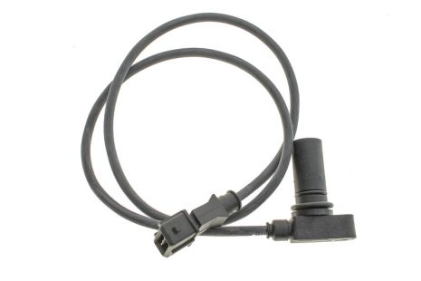 Датчик импульсов, AUDI A4, MEYLE (1008990100) Датчик импульсов, AUDI A4, MEYLE (1008990100)