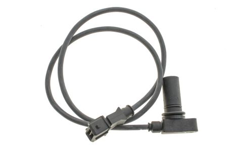 Датчик импульсов, AUDI A4, MEYLE (1008990100) Датчик импульсов, AUDI A4, MEYLE (1008990100)