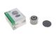 Шкив генератора с обгонной муфтой (INA), INA (535008410) Шкив генератора с обгонной муфтой (INA), INA (535008410)