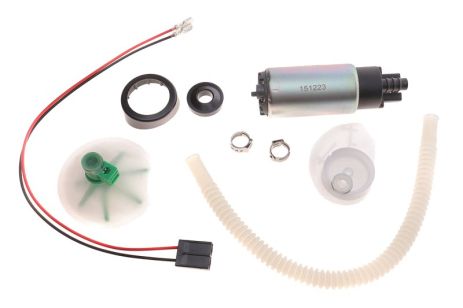 Топливный насос subaru hyundai, SUBARU HYUNDAI, HYUNDAI 3111125000, HITACHI/HUCO (133303) Топливный насос subaru hyundai, SUBARU HYUNDAI, HYUNDAI 3111125000, HITACHI/HUCO (133303)