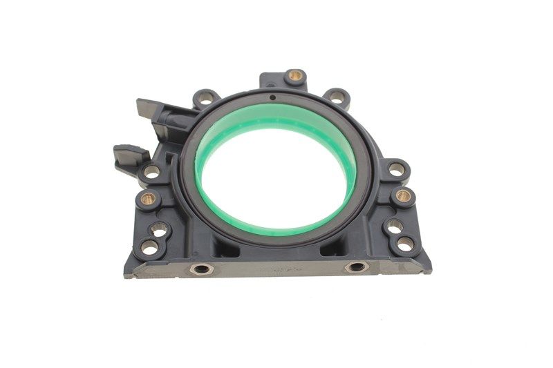 Уплотнительное кольцо, коленчатый вал, skoda roomster, SKODA ROOMSTER, SEAT IBIZA, VIKA (11031793201) Уплотнительное кольцо, коленчатый вал, skoda roomster, SKODA ROOMSTER, SEAT IBIZA, VIKA (11031793201)
