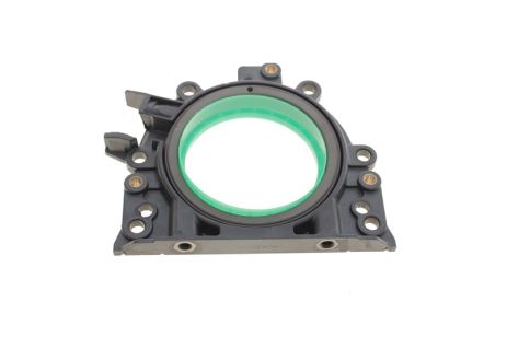 Уплотнительное кольцо, коленчатый вал, skoda roomster, SKODA ROOMSTER, SEAT IBIZA, VIKA (11031793201) Уплотнительное кольцо, коленчатый вал, skoda roomster, SKODA ROOMSTER, SEAT IBIZA, VIKA (11031793201)