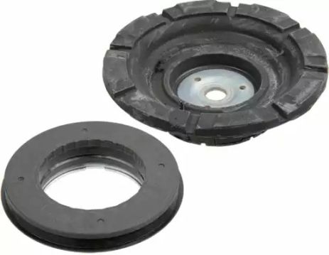 803 105 SACHS - Опора стійки амортизатора з підшипником 803 105 SACHS - Опора стійки амортизатора з підшипником