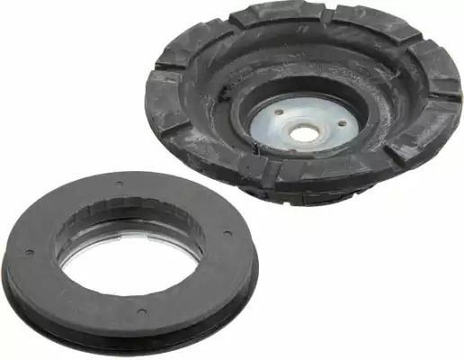 803 105 SACHS - Опора стійки амортизатора з підшипником 803 105 SACHS - Опора стійки амортизатора з підшипником