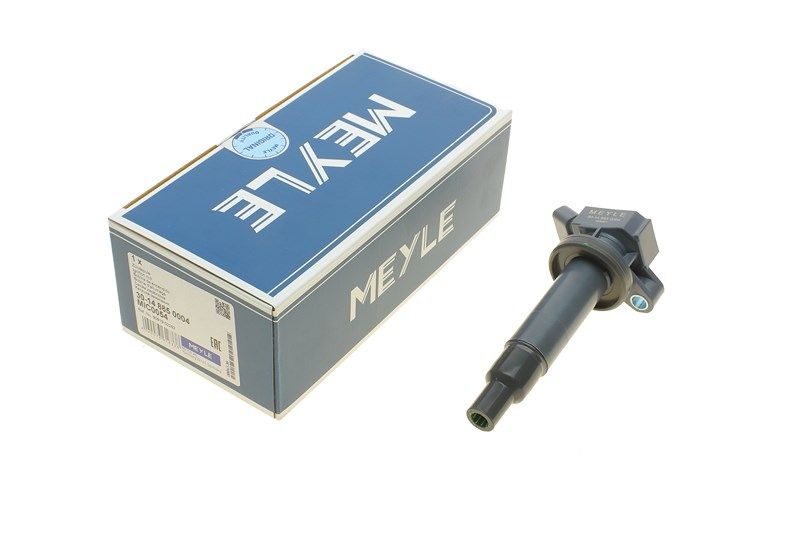 Катушка зажигания, PEUGEOT 107, CITROËN C1, MEYLE (30148850004) Катушка зажигания, PEUGEOT 107, CITROËN C1, MEYLE (30148850004)
