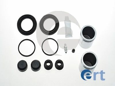 Ремкомплект, тормозной суппорт 401654 NISSAN IVECO