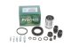 Ремкомплект заднього гальмівного супорта Caddy/A3/C4/Scenic (d=38mm) (Lucas) (+поршень з механізмом), FRENKIT