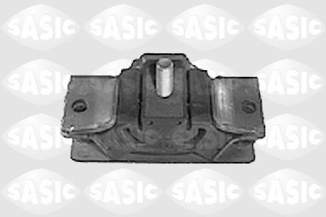 Подушка двигателя CITROEN FIAT PEUGEOT Jumper Ducato 94-01 Boxer I (пр-во Sasic) Подушка двигателя CITROEN FIAT PEUGEOT Jumper Ducato 94-01 Boxer I (пр-во Sasic)