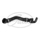 Шланг радиатора BMW, BMW 17127789723, BMW 5, GATES (052760) Шланг радиатора BMW, BMW 17127789723, BMW 5, GATES (052760)