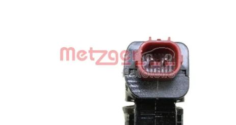 Датчик системы парковки, HONDA 39680SHJA61, HONDA CR-V, METZGER (0901286) Датчик системы парковки, HONDA 39680SHJA61, HONDA CR-V, METZGER (0901286)