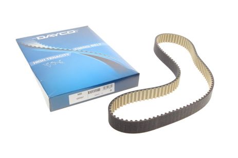 Ремень ГРМ VAG 1.4TDi/1.9TDi, DAYCO (94885) (038198119A) Ремень ГРМ VAG 1.4TDi/1.9TDi, DAYCO (94885) (038198119A)