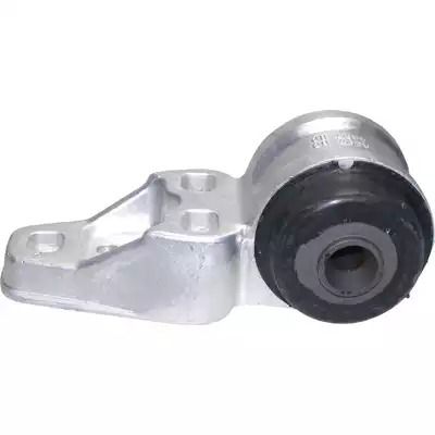51018 Original Birth - Сайлентблок балки 51018 Original Birth - Сайлентблок балки