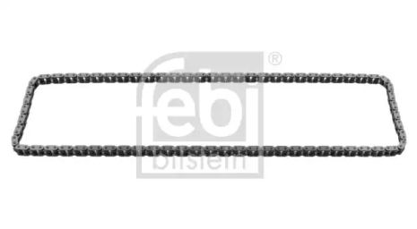 Ланцюг розпред. FORD Sierra,Scorpio 2,0/i, FEBI BILSTEIN (09515)