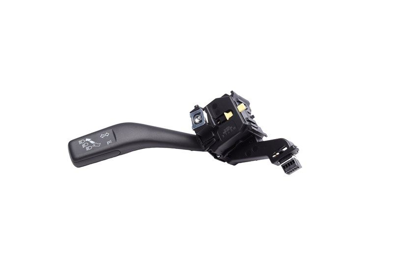 Выключатель на рулевой колонке, SKODA YETI, SEAT LEON, MEYLE (1008500004) Выключатель на рулевой колонке, SKODA YETI, SEAT LEON, MEYLE (1008500004)
