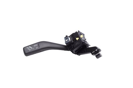 Выключатель на рулевой колонке, SKODA YETI, SEAT LEON, MEYLE (1008500004) Выключатель на рулевой колонке, SKODA YETI, SEAT LEON, MEYLE (1008500004)