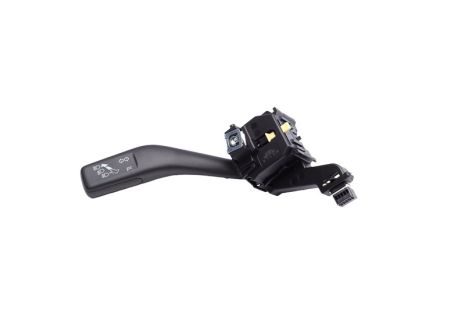 Выключатель на рулевой колонке, SKODA YETI, SEAT LEON, MEYLE (1008500004)