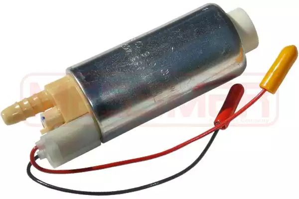 Топливный насос 770103A PEUGEOT CITROEN Топливный насос 770103A PEUGEOT CITROEN