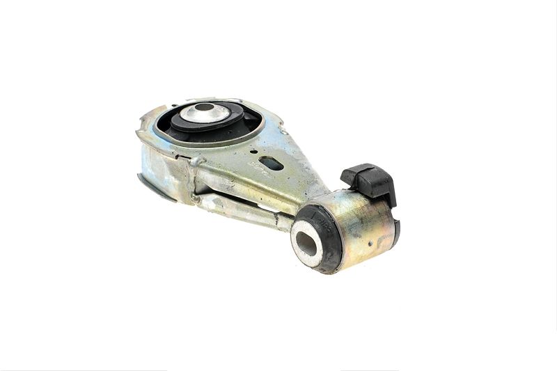 Кронштейн, подвеска двигателя, RENAULT MEGANE, HUTCHINSON (532D05) Кронштейн, подвеска двигателя, RENAULT MEGANE, HUTCHINSON (532D05)
