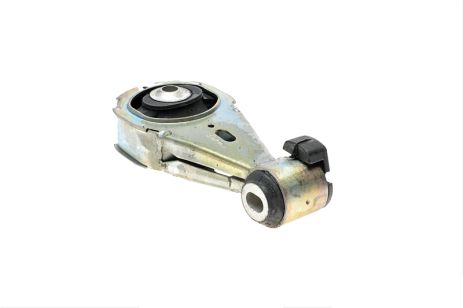 Кронштейн, подвеска двигателя, RENAULT MEGANE, HUTCHINSON (532D05) Кронштейн, подвеска двигателя, RENAULT MEGANE, HUTCHINSON (532D05)