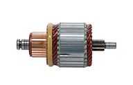 Якорь стартера TOYOTA 28160OD130, VW 02M911311G, BOSCH (1986SE1877) Якорь стартера TOYOTA 28160OD130, VW 02M911311G, BOSCH (1986SE1877)