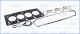 Комплект прокладок ГБЦ NISSAN KUBISTAR, SUZUKI JIMNY, RENAULT MEGANE, AJUSA (52204500)