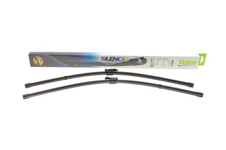 Щетка стеклоочистителя 574673 CHEVROLET OPEL Щетка стеклоочистителя 574673 CHEVROLET OPEL