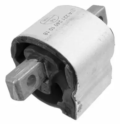 Подушка КПП MERSEDES S(W221,C216) 05-13 Mercedes-Benz, LEMFORDER (3650501) Подушка КПП MERSEDES S(W221,C216) 05-13 Mercedes-Benz, LEMFORDER (3650501)