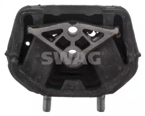 Подушка двигателя VECTRA A задняя, SWAG (40130032) (90447883) Подушка двигателя VECTRA A задняя, SWAG (40130032) (90447883)