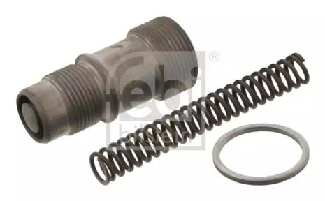 Натягувач ланцюга DB M102, FEBI BILSTEIN (01050) Натягувач ланцюга DB M102, FEBI BILSTEIN (01050)