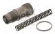 Натягувач ланцюга DB M102, FEBI BILSTEIN (01050)