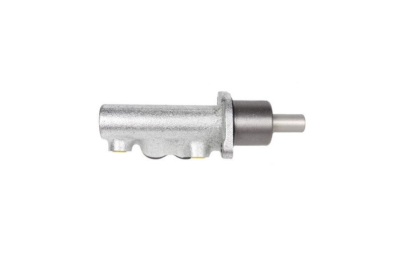 Главный тормозной цилиндр vw, VOLKSWAGEN 357611019, METELLI (050142) Главный тормозной цилиндр vw, VOLKSWAGEN 357611019, METELLI (050142)