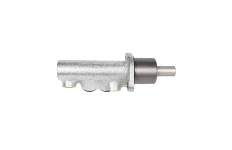 Главный тормозной цилиндр vw, VOLKSWAGEN 357611019, METELLI (050142)
