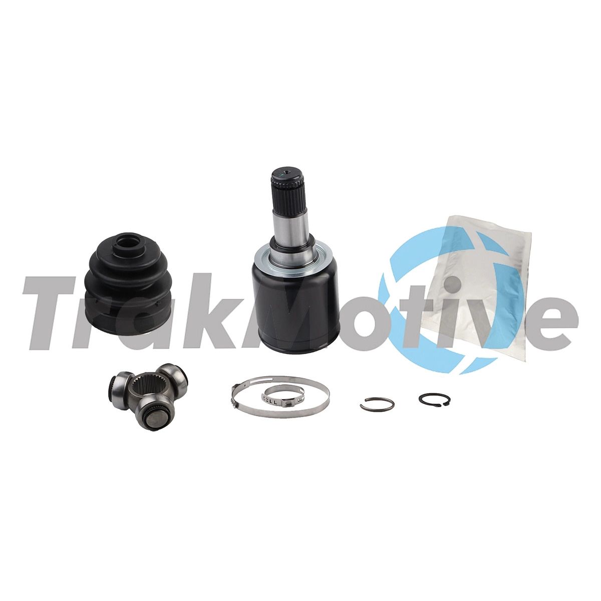 TRAKMOTIVE TOYOTA К-кт ШРКШ внутр. HILUX VI -15, TRAKMOTIVE (450270) TRAKMOTIVE TOYOTA К-кт ШРКШ внутр. HILUX VI -15, TRAKMOTIVE (450270)