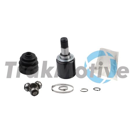 TRAKMOTIVE TOYOTA К-кт ШРКШ внутр. HILUX VI -15, TRAKMOTIVE (450270) TRAKMOTIVE TOYOTA К-кт ШРКШ внутр. HILUX VI -15, TRAKMOTIVE (450270)