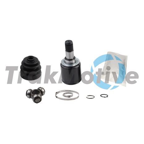 TRAKMOTIVE TOYOTA К-кт ШРКШ внутр. HILUX VI -15, TRAKMOTIVE (450270)