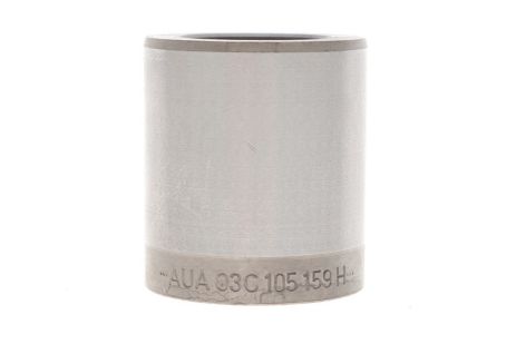 Втулка коленвала, VAG (03C105159H) Втулка коленвала, VAG (03C105159H)