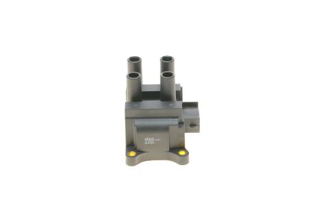 Катушка зажигания, mazda 2, MAZDA 2, FORD FOCUS, HITACHI/HUCO (138803) Катушка зажигания, mazda 2, MAZDA 2, FORD FOCUS, HITACHI/HUCO (138803)