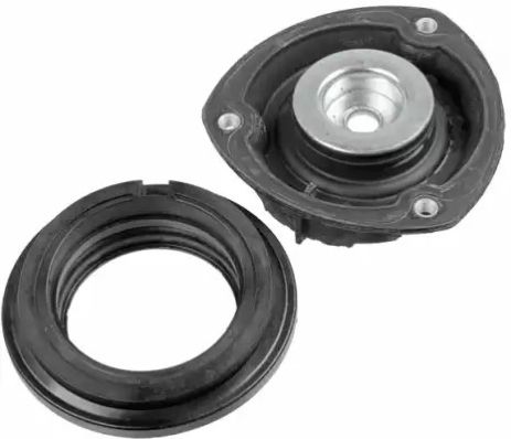 Ремкомплект, опора стойки амортизатора 803024 SKODA SEAT
